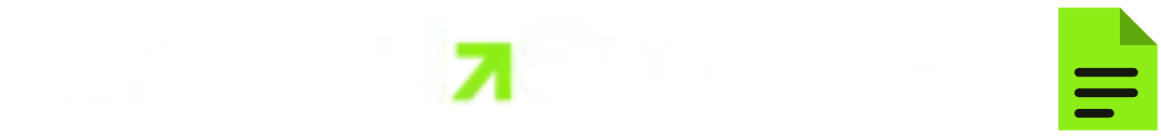 Channel Support